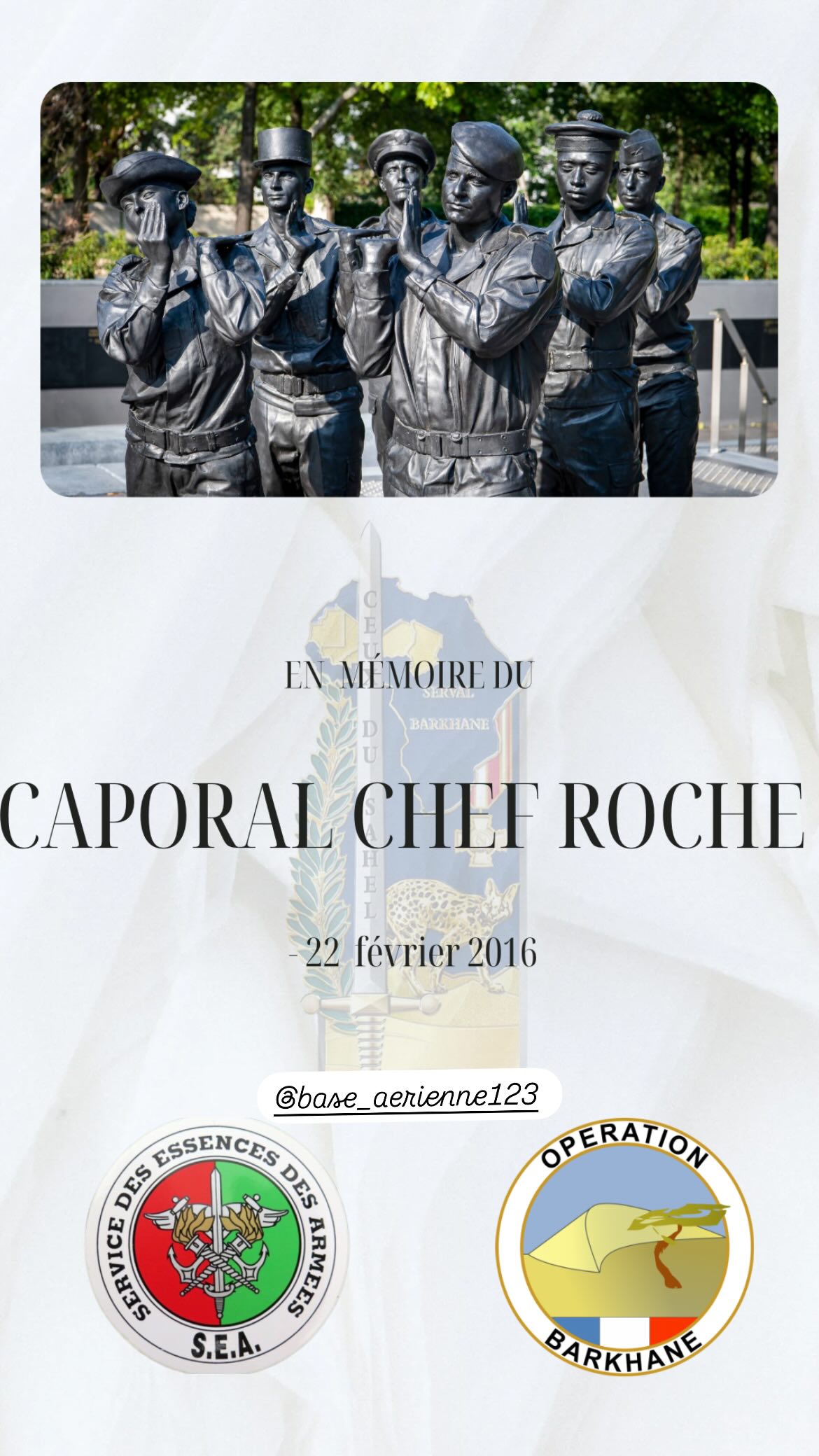 Caporal Chef Roche.jpg